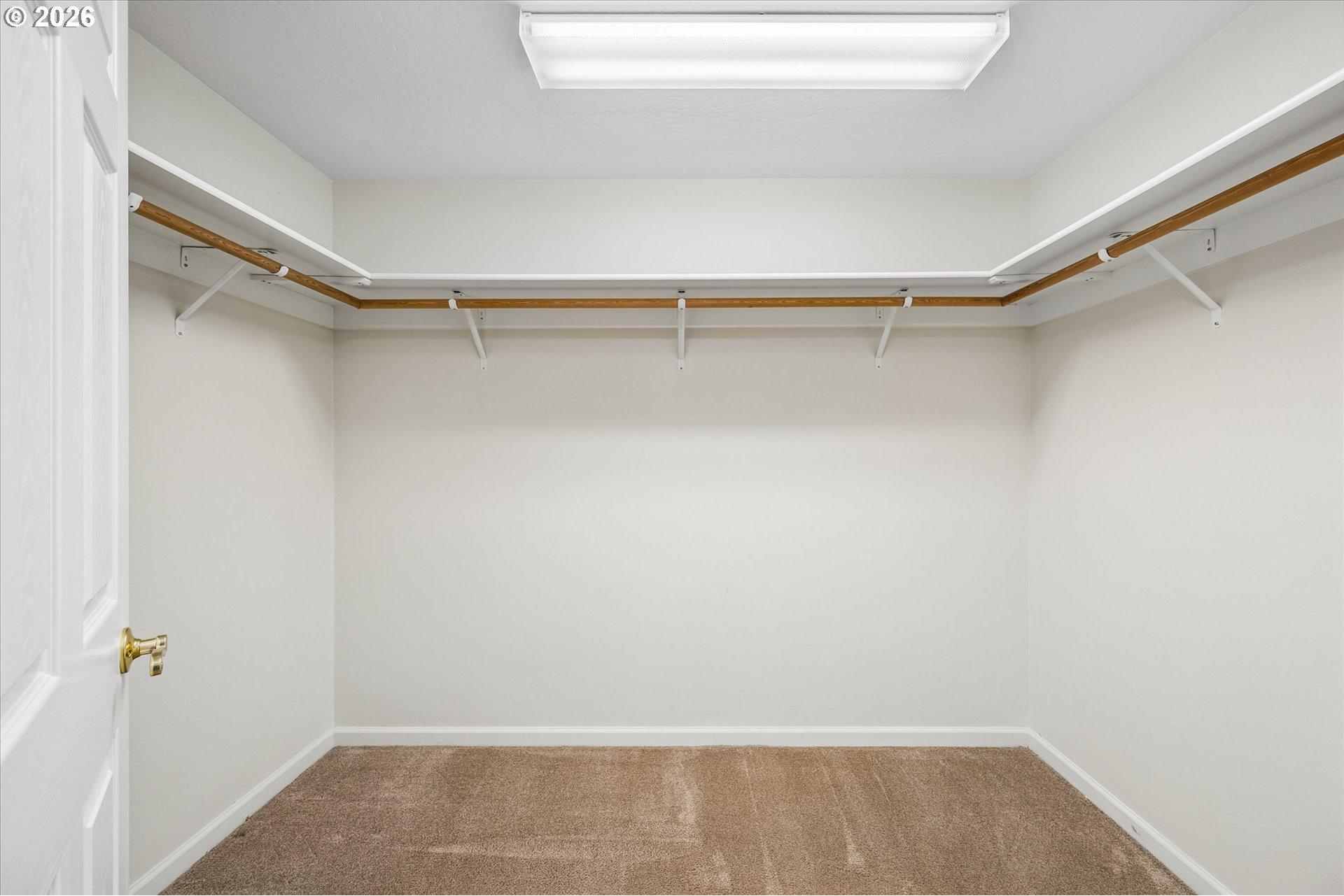 4241 Cole Way Springfield, OR 97478 - Photo 20 of 38 Gallery Image 20