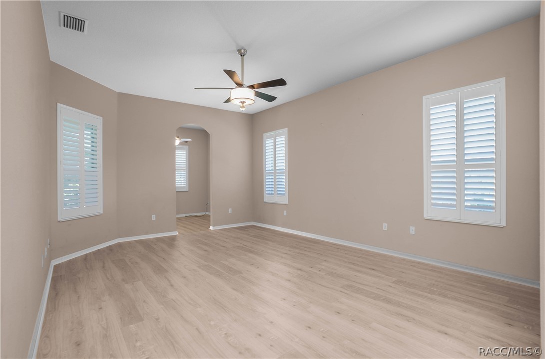 18976 Southwest 93rd Loop Dunnellon, FL 34432 - Photo 23 of 82
