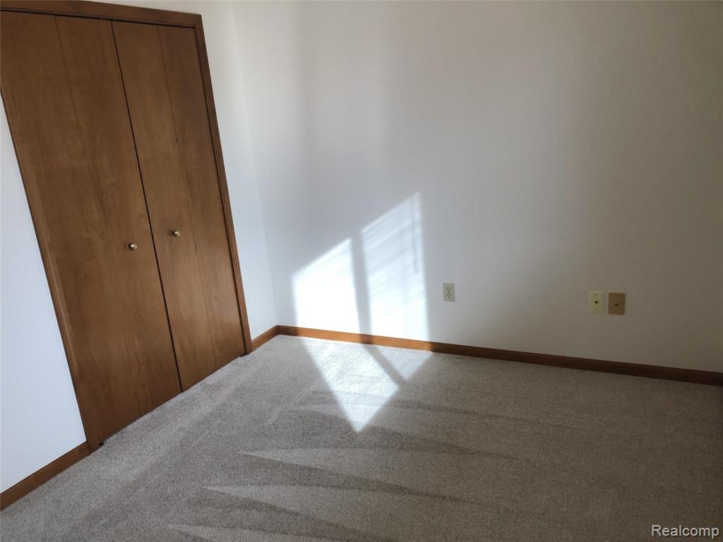 1245 Calumet Road Dewitt, MI 48820 - Photo 15 of 17