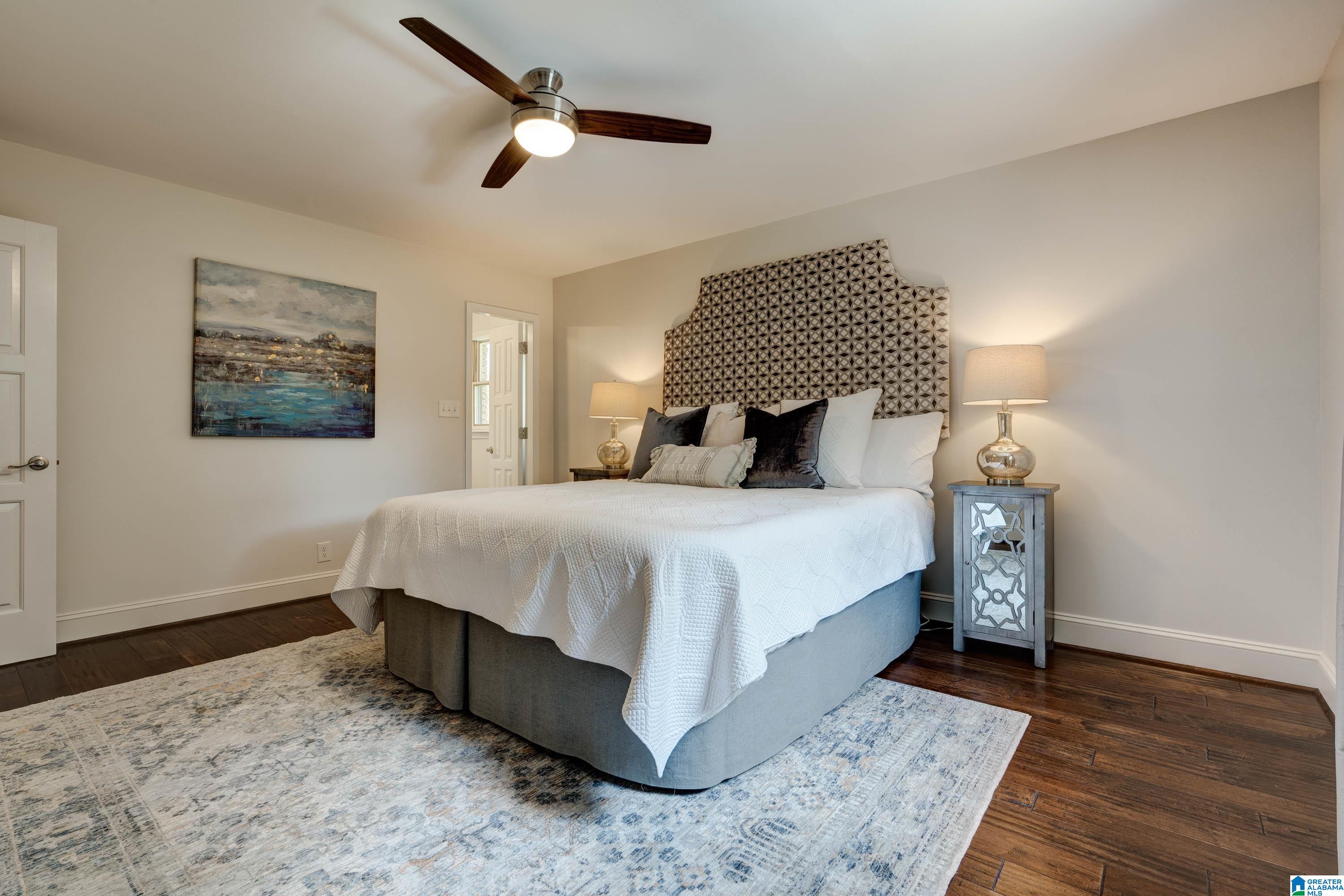 2674 Altadena Road Birmingham, AL 35243 - Photo 23 of 35 Gallery Image 23