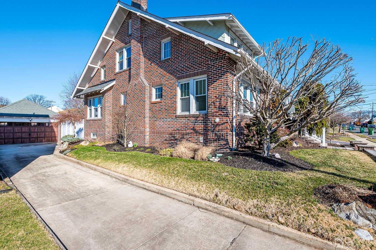 29 Jefferson Avenue Edison, NJ 08837 - Photo 2 of 36 a view of house with a yard