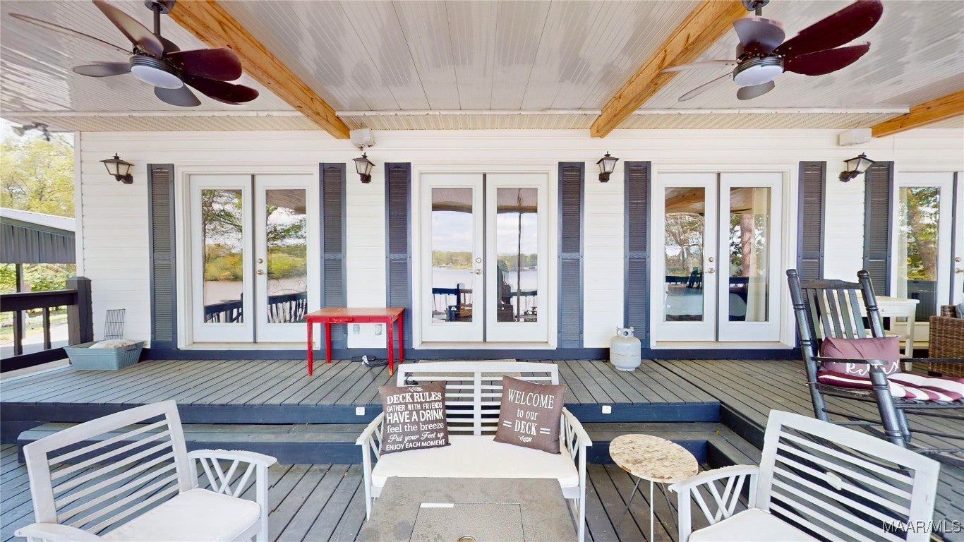 29782 Lake Top Road Andalusia, AL 36421 - Photo 2 of 27 Gallery Image 2