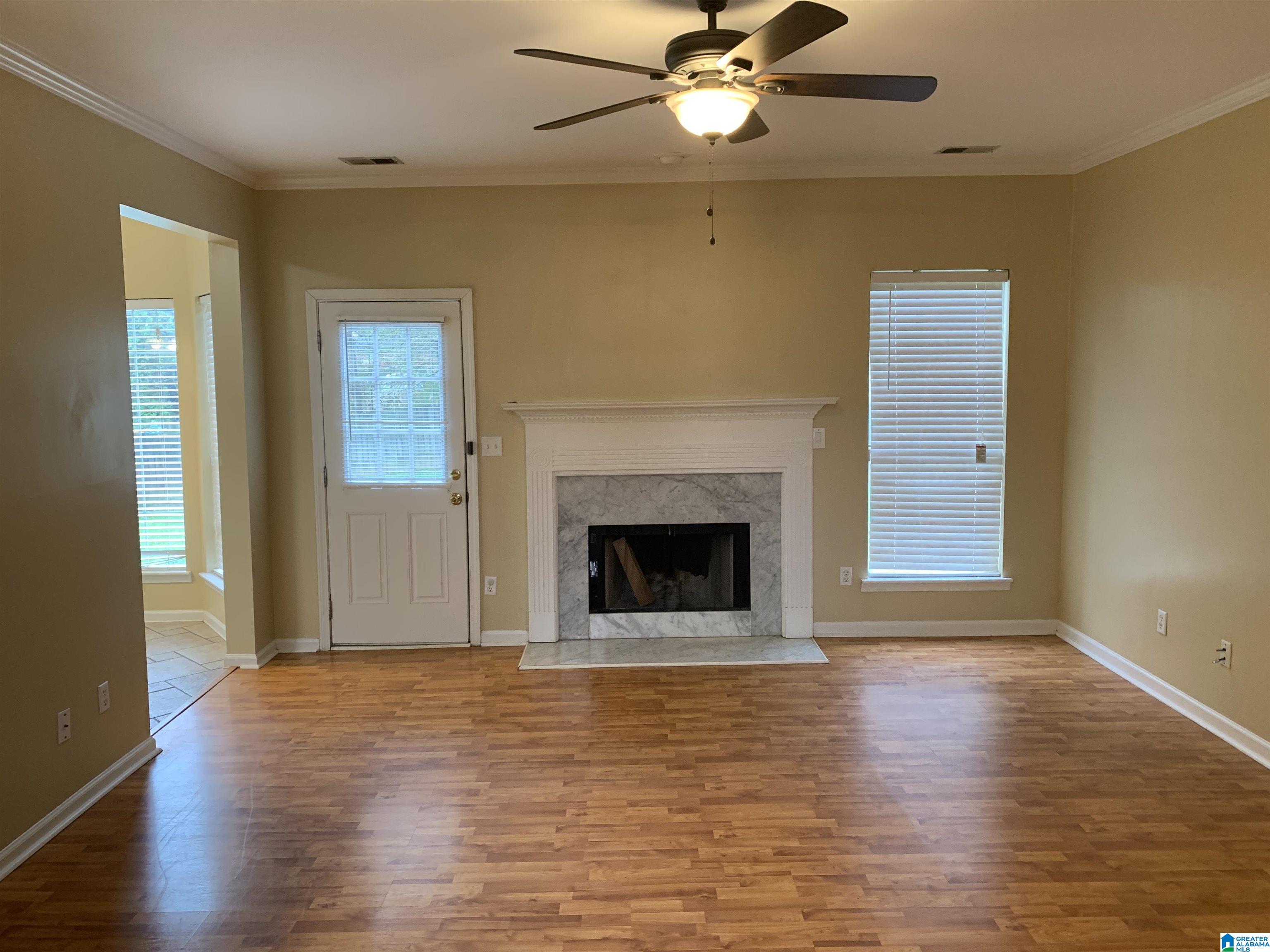 108 Spring Place Alabaster, AL 35007 - Photo 20 of 24