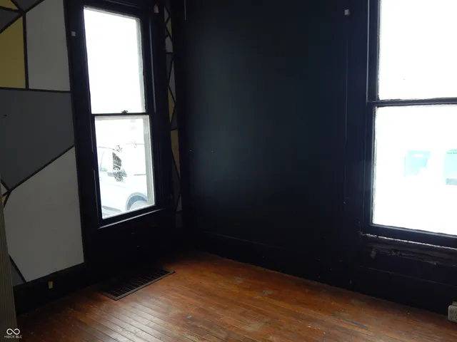 $125,000 | 251 Avon Avenue, Plainfield, IN 46168