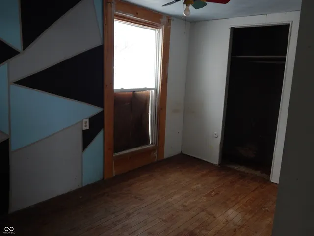 $125,000 | 251 Avon Avenue, Plainfield, IN 46168