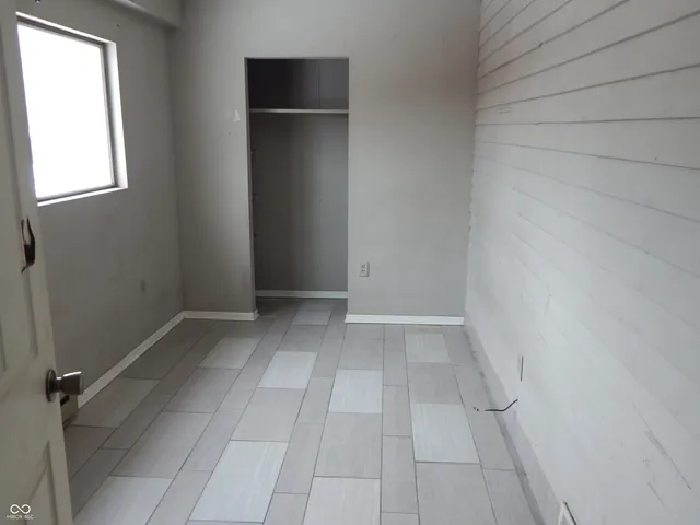 $125,000 | 251 Avon Avenue, Plainfield, IN 46168