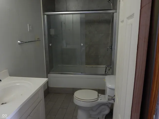 $125,000 | 251 Avon Avenue, Plainfield, IN 46168