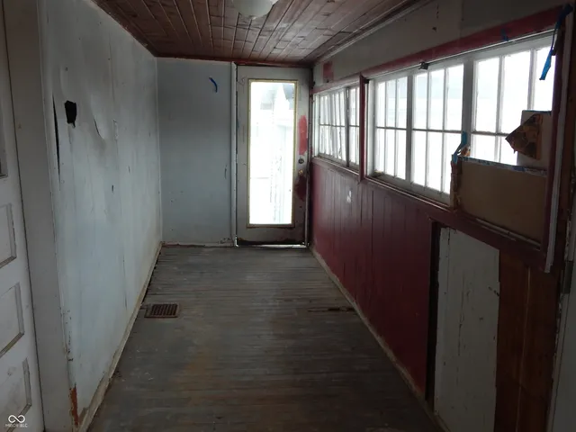 $125,000 | 251 Avon Avenue, Plainfield, IN 46168