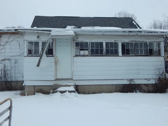 $125,000 | 251 Avon Avenue, Plainfield, IN 46168