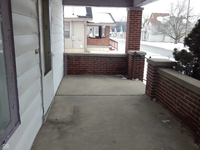 $125,000 | 251 Avon Avenue, Plainfield, IN 46168