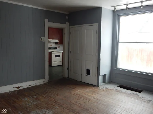 $125,000 | 251 Avon Avenue, Plainfield, IN 46168