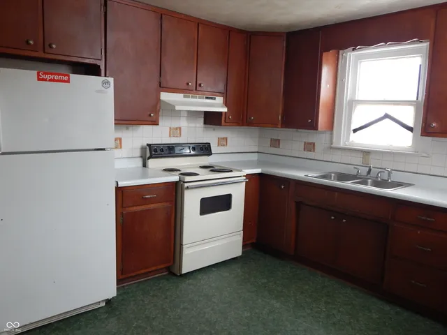 $125,000 | 251 Avon Avenue, Plainfield, IN 46168