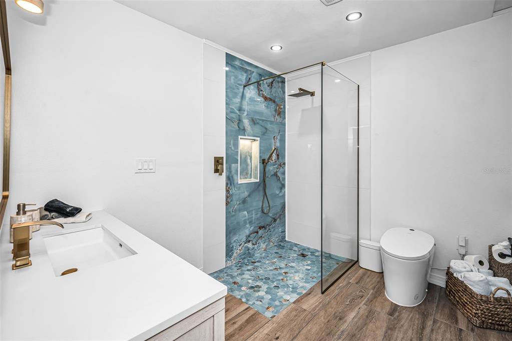 16353 Redington Drive Redington Beach, FL 33708 - Photo 56 of 100