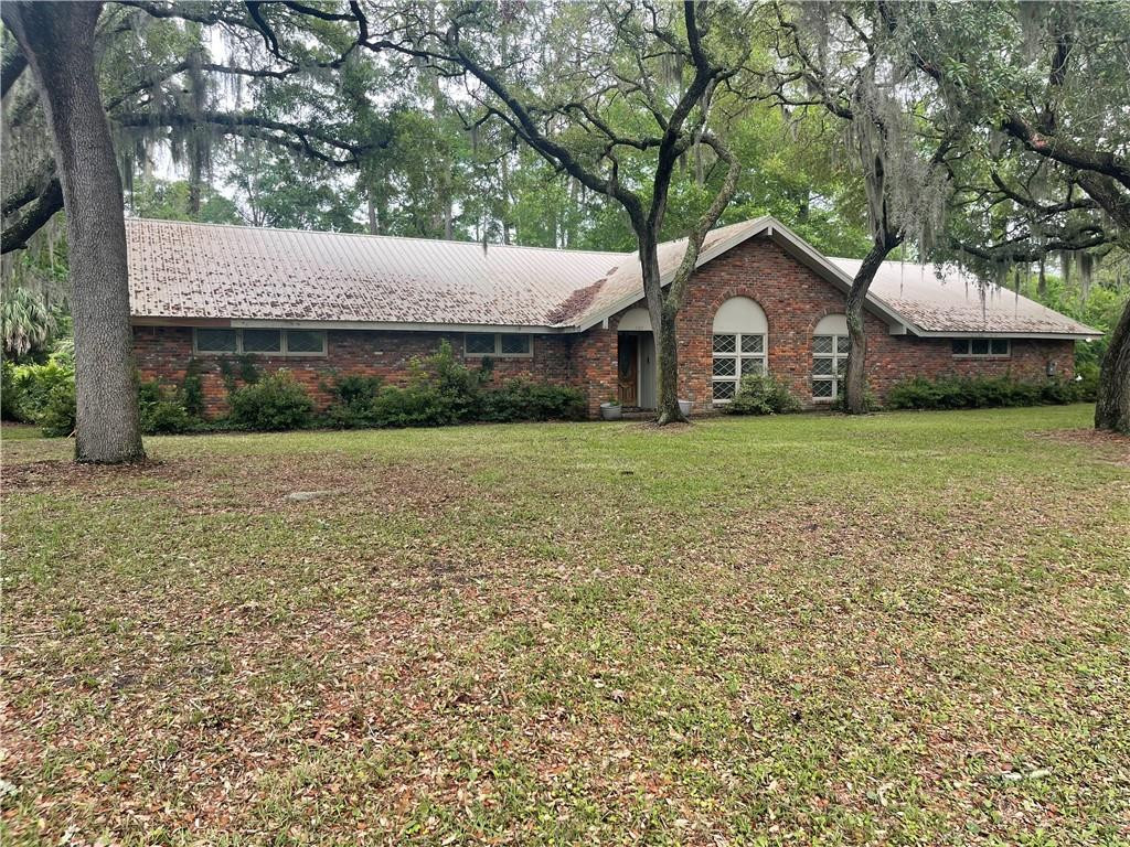 204 King Cotton Road Brunswick, GA 31525 - Photo 1 of 1 Gallery Image 1