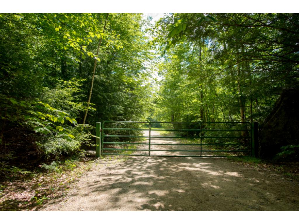 Lot 34 Richardson Road Dublin, NH 03444 - Photo 11 of 15 Gallery Image 11
