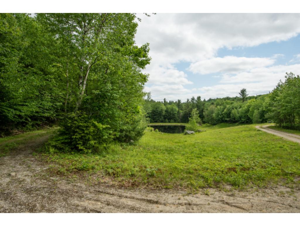 Lot 34 Richardson Road Dublin, NH 03444 - Photo 12 of 15 Gallery Image 12