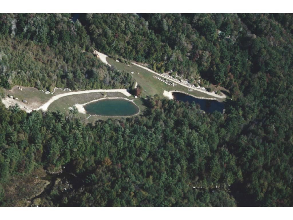 Lot 34 Richardson Road Dublin, NH 03444 - Photo 13 of 15 Gallery Image 13