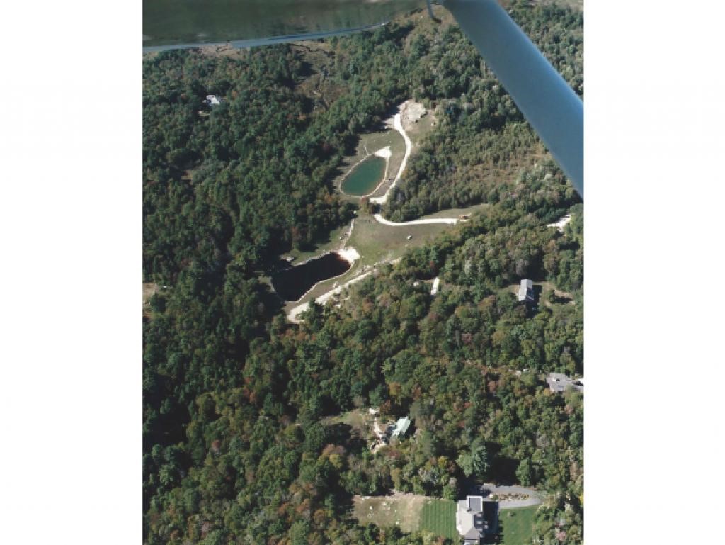Lot 34 Richardson Road Dublin, NH 03444 - Photo 14 of 15 Gallery Image 14