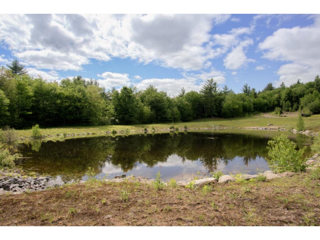 Lot 34 Richardson Road Dublin, NH 03444 - Photo 8 of 15 Gallery Image 8