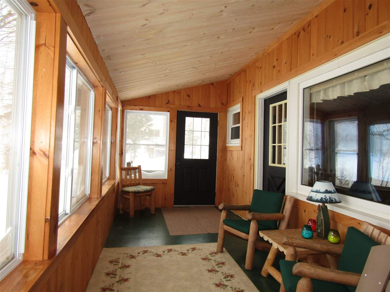 187 Beach Road Pittsburg, NH 03592 - Photo 14 of 34