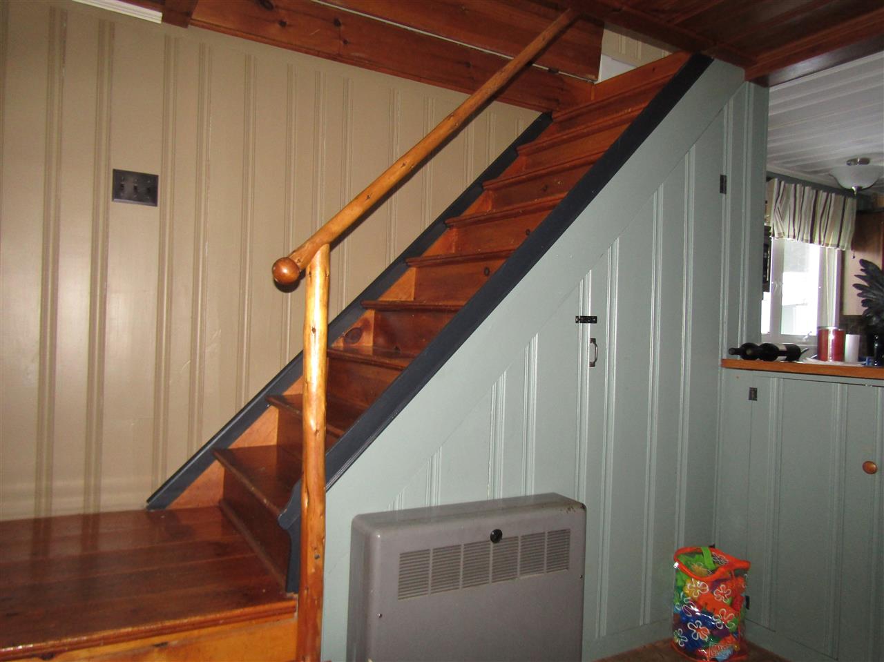 187 Beach Road Pittsburg, NH 03592 - Photo 17 of 34