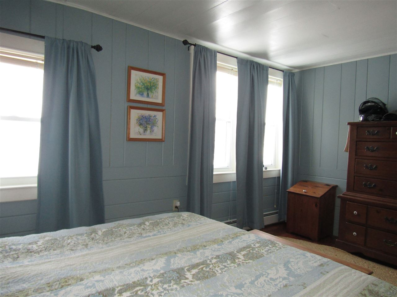 187 Beach Road Pittsburg, NH 03592 - Photo 20 of 34
