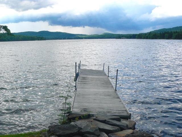 187 Beach Road Pittsburg, NH 03592 - Photo 3 of 34
