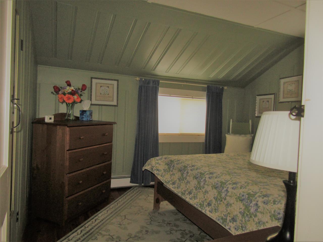 187 Beach Road Pittsburg, NH 03592 - Photo 21 of 34