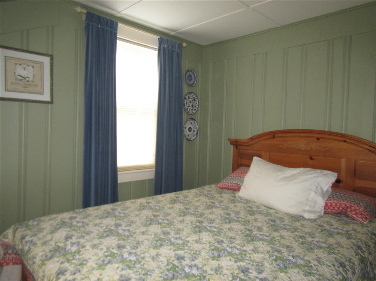 187 Beach Road Pittsburg, NH 03592 - Photo 22 of 34
