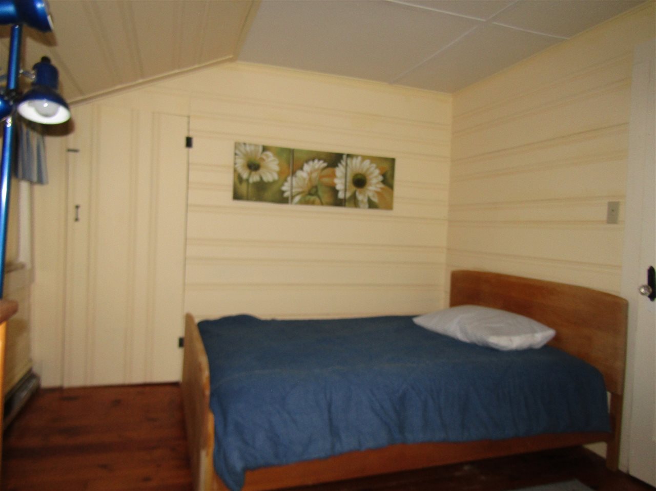 187 Beach Road Pittsburg, NH 03592 - Photo 24 of 34