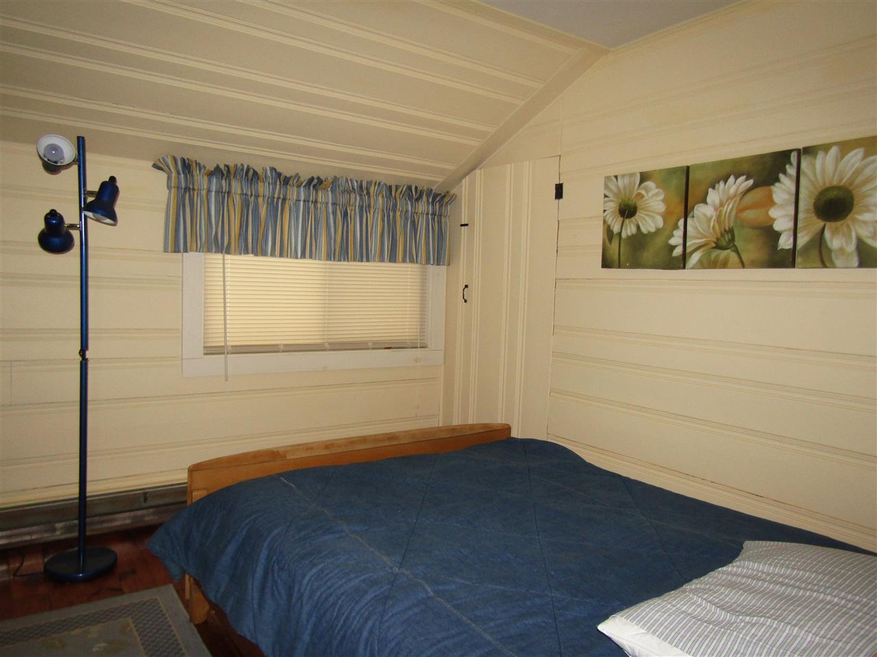 187 Beach Road Pittsburg, NH 03592 - Photo 26 of 34