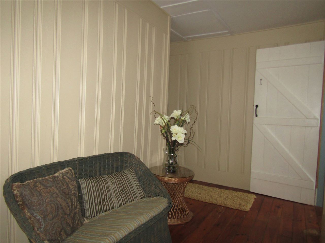 187 Beach Road Pittsburg, NH 03592 - Photo 27 of 34