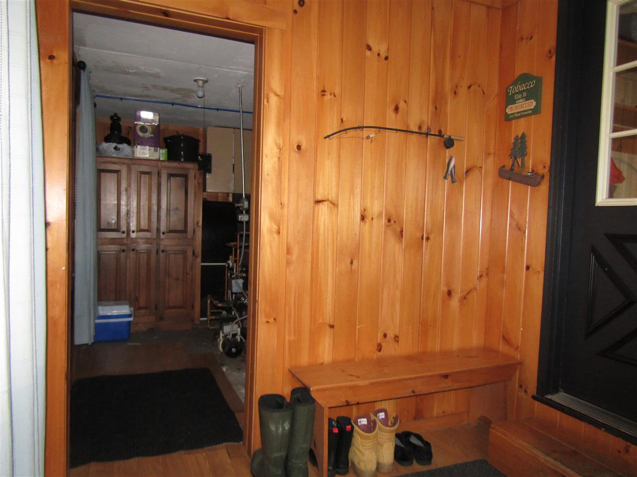 187 Beach Road Pittsburg, NH 03592 - Photo 29 of 34