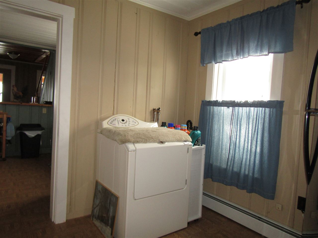 187 Beach Road Pittsburg, NH 03592 - Photo 30 of 34
