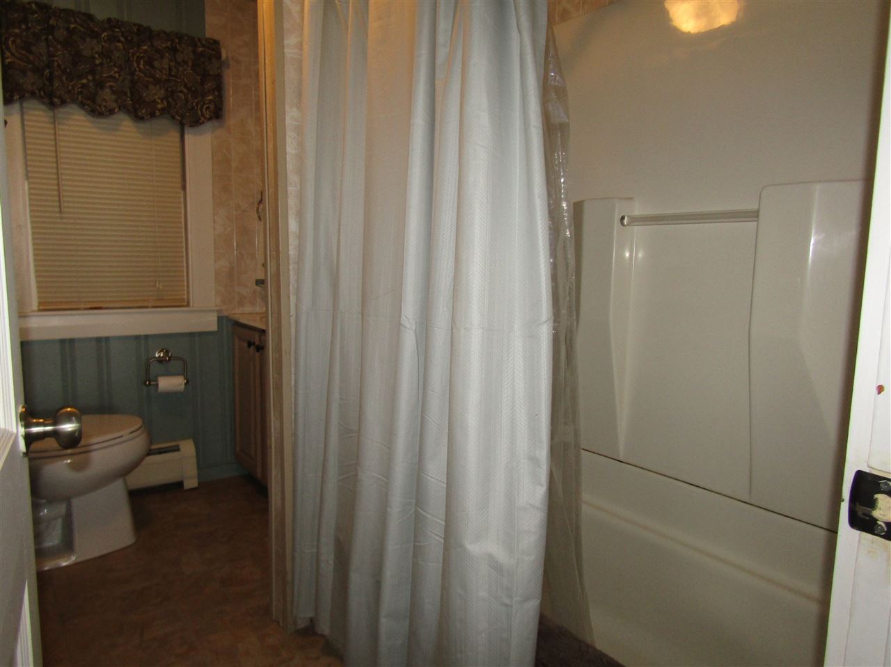 187 Beach Road Pittsburg, NH 03592 - Photo 32 of 34
