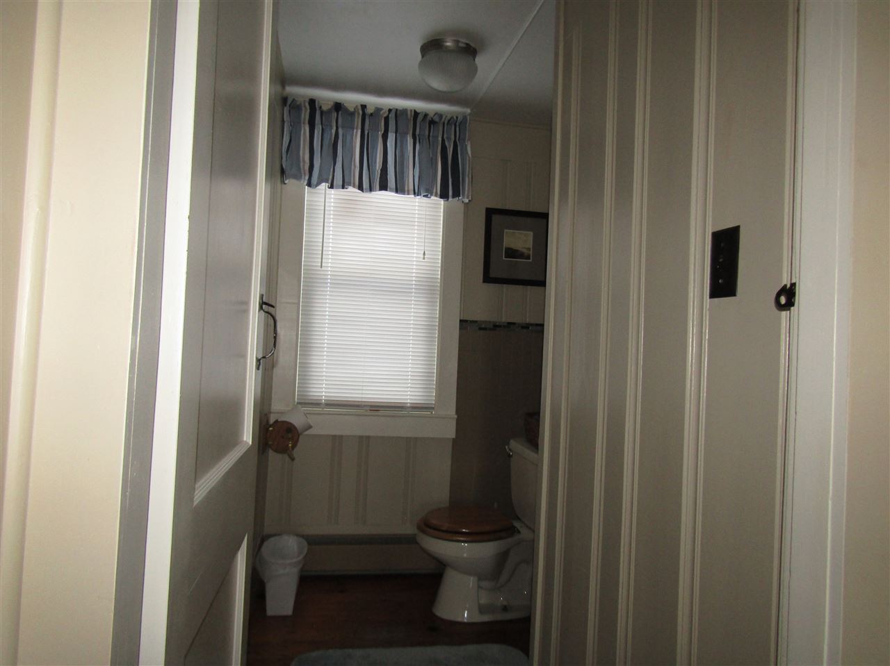 187 Beach Road Pittsburg, NH 03592 - Photo 33 of 34