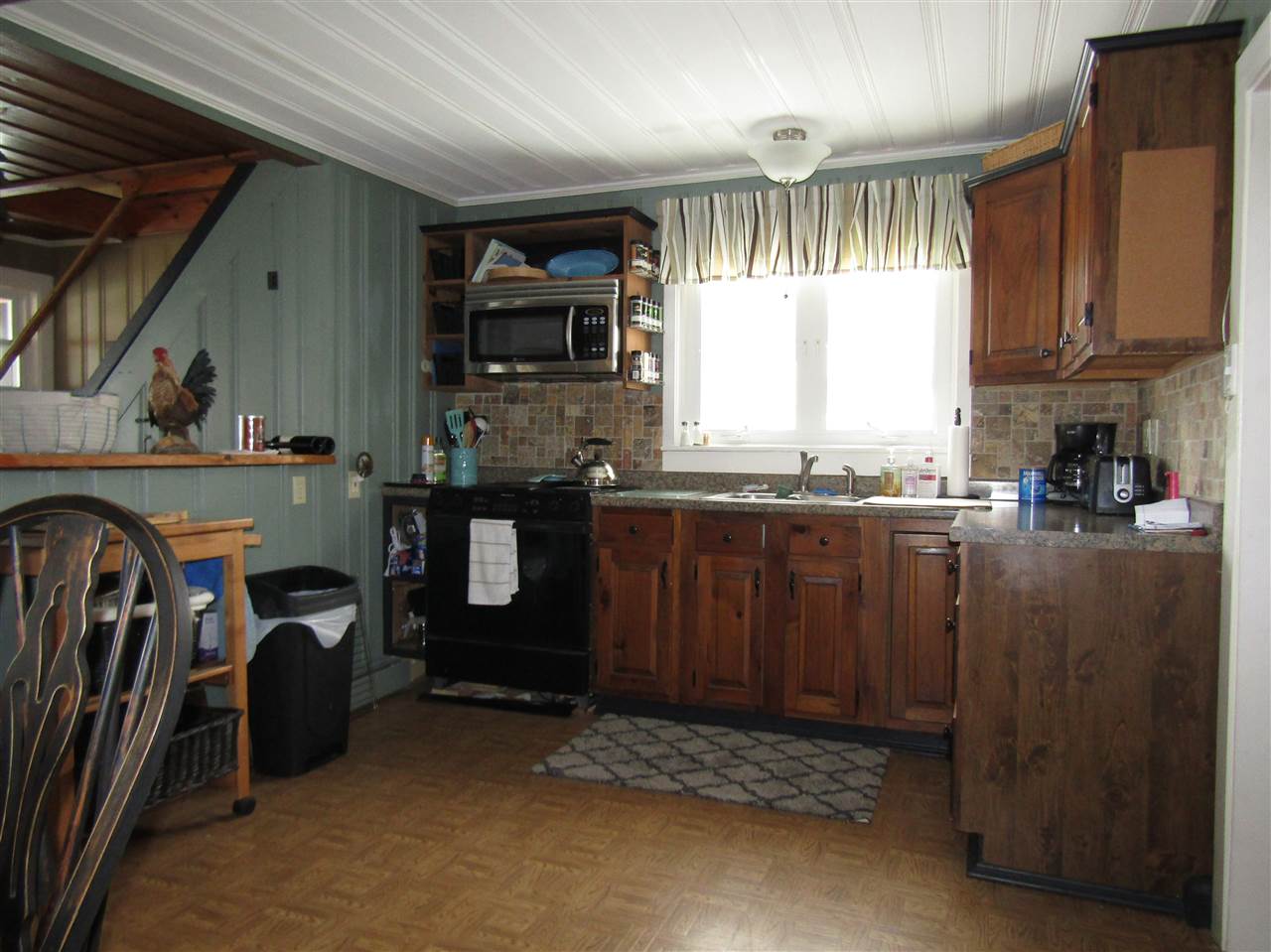 187 Beach Road Pittsburg, NH 03592 - Photo 6 of 34