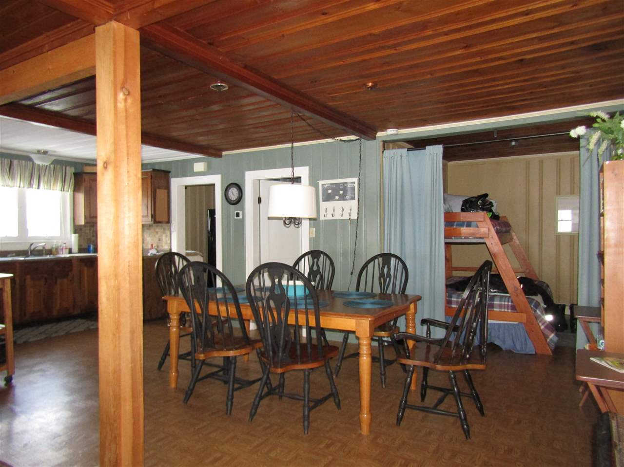 187 Beach Road Pittsburg, NH 03592 - Photo 8 of 34