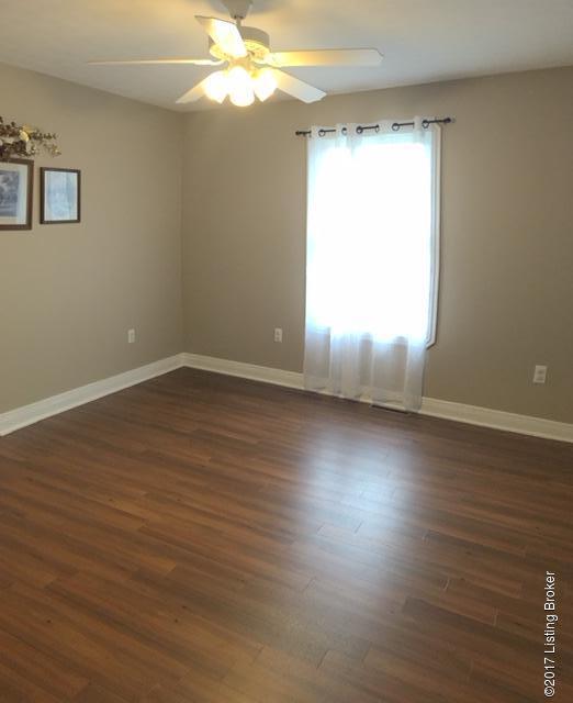 4825 Old State Road Brandenburg, KY 40108 - Photo 10 of 17 IMG_3495