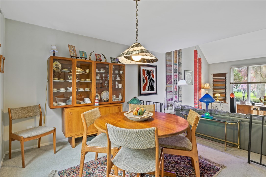 10 Fallbrook Circle Penfield, NY 14625 - Photo 12 of 48