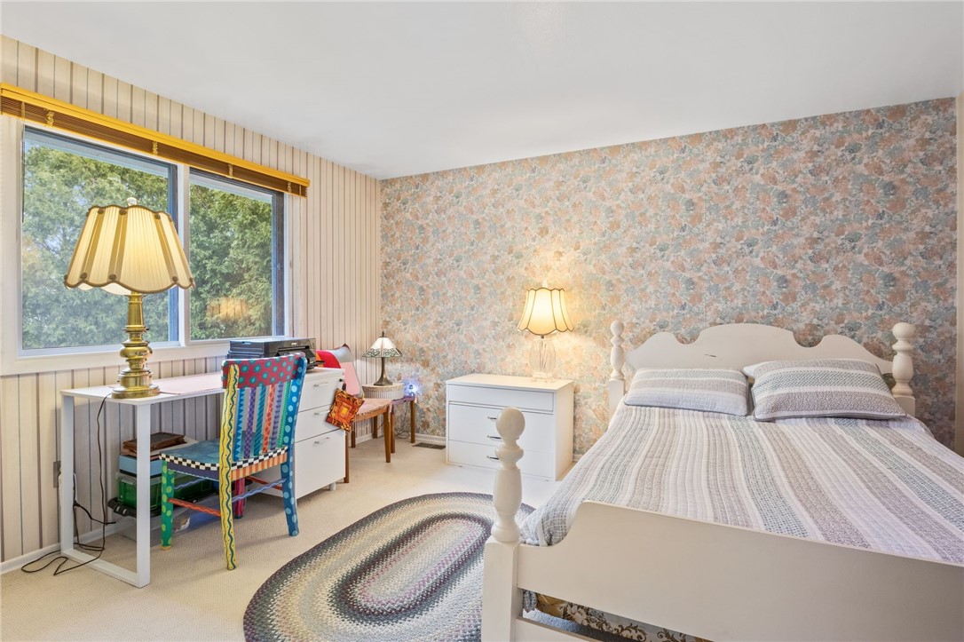 10 Fallbrook Circle Penfield, NY 14625 - Photo 27 of 48