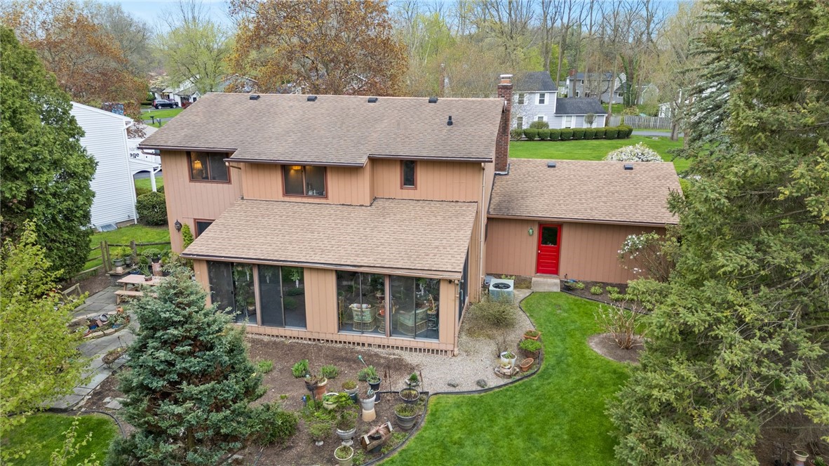 10 Fallbrook Circle Penfield, NY 14625 - Photo 48 of 48