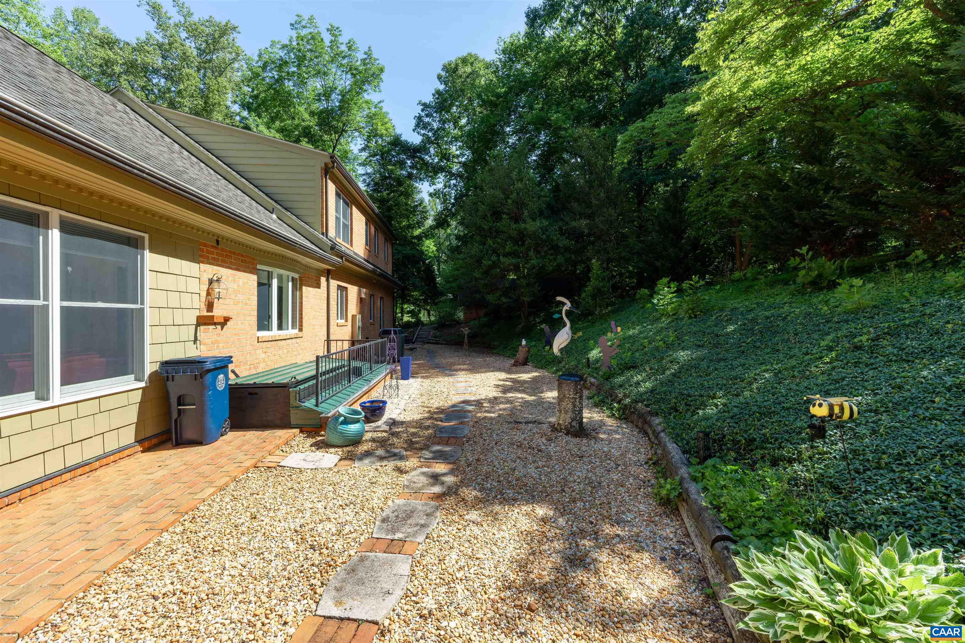 9599 Woodberry Forest Road Orange, VA 22960 - Photo 22 of 69