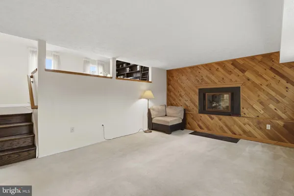 $430,000 | 4919 Tartan Hill Road, Perry Hall, MD 21128