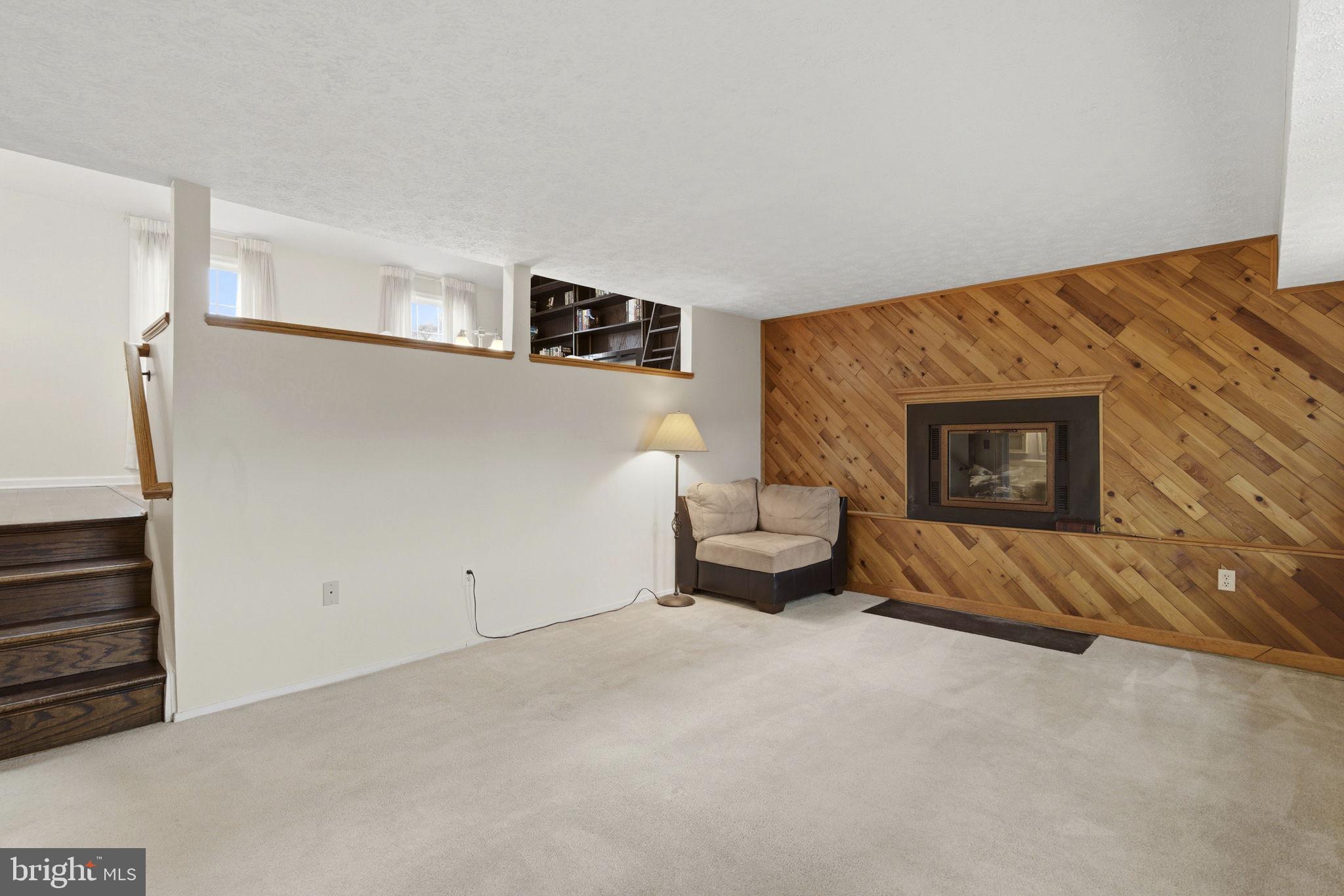 4919 Tartan Hill Road Perry Hall, MD 21128 - Photo 12 of 63