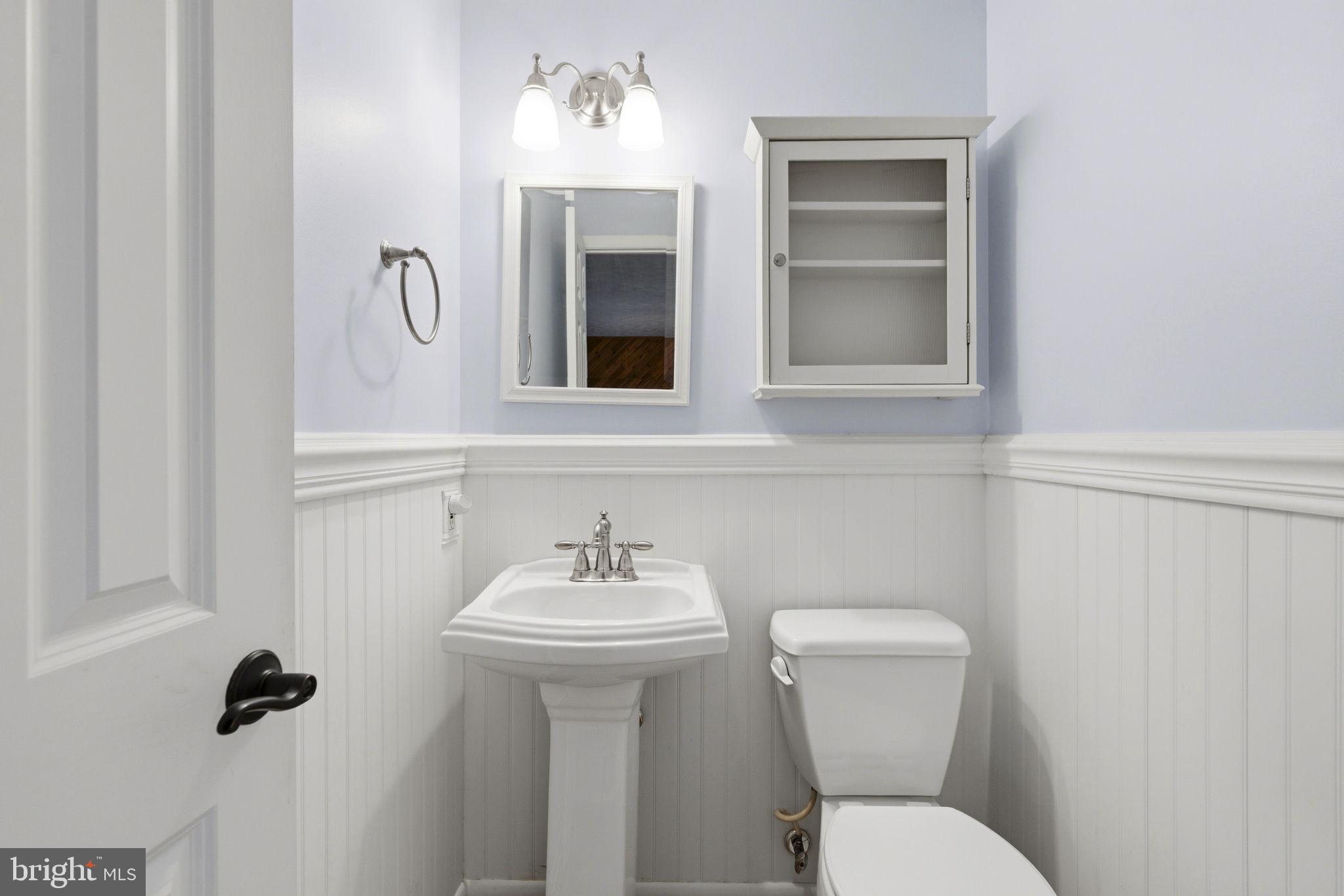 4919 Tartan Hill Road Perry Hall, MD 21128 - Photo 14 of 63