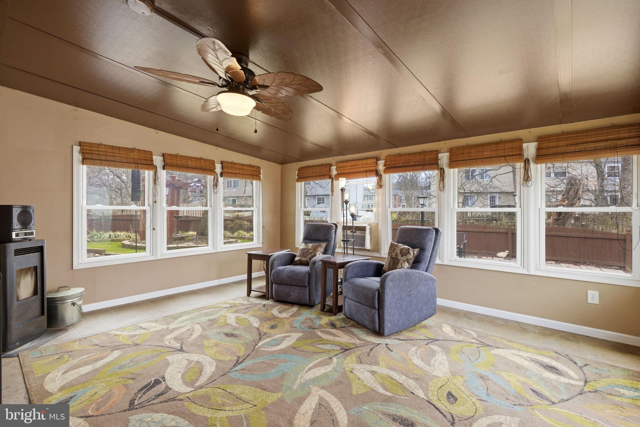 4919 Tartan Hill Road Perry Hall, MD 21128 - Photo 15 of 63