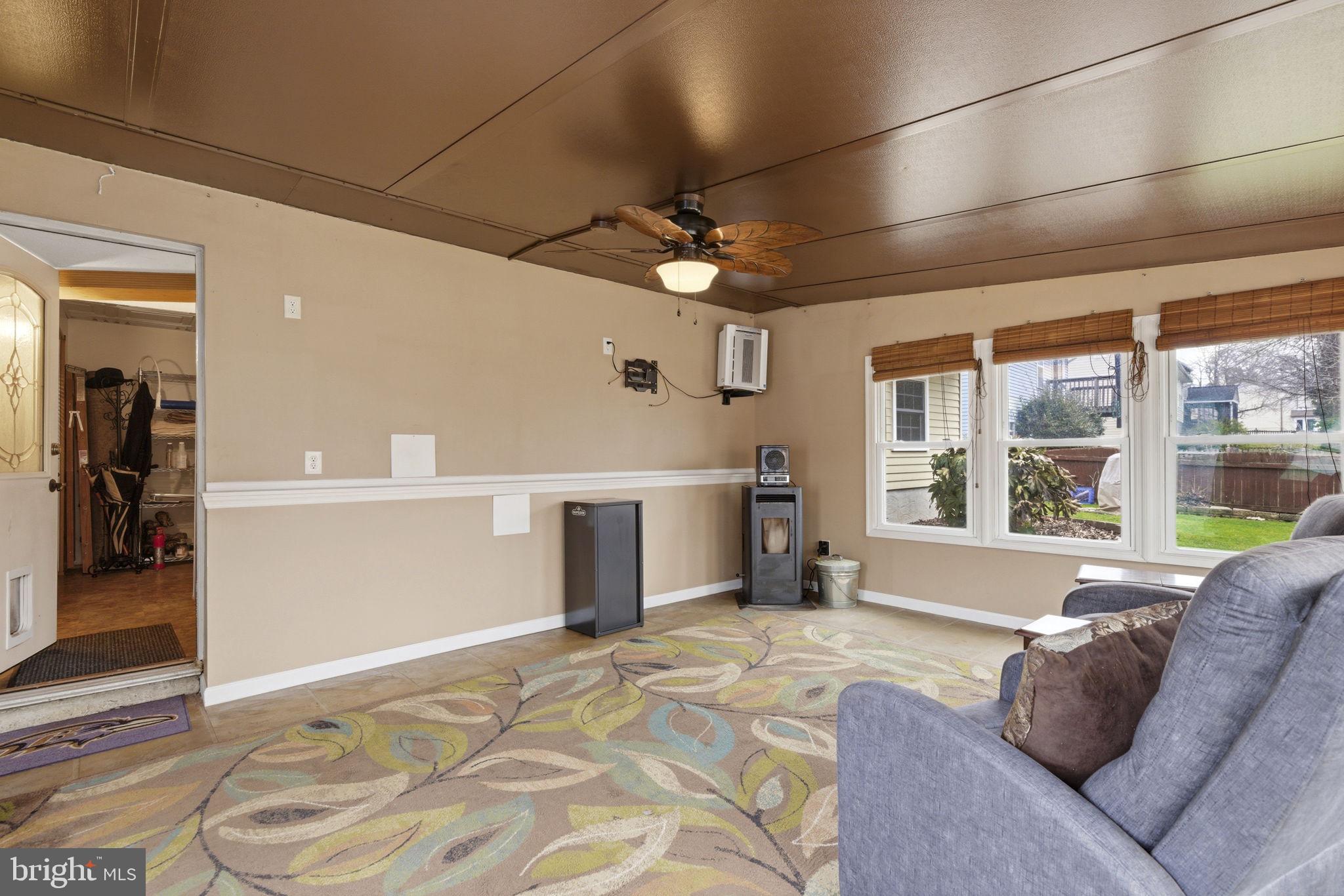 4919 Tartan Hill Road Perry Hall, MD 21128 - Photo 16 of 63