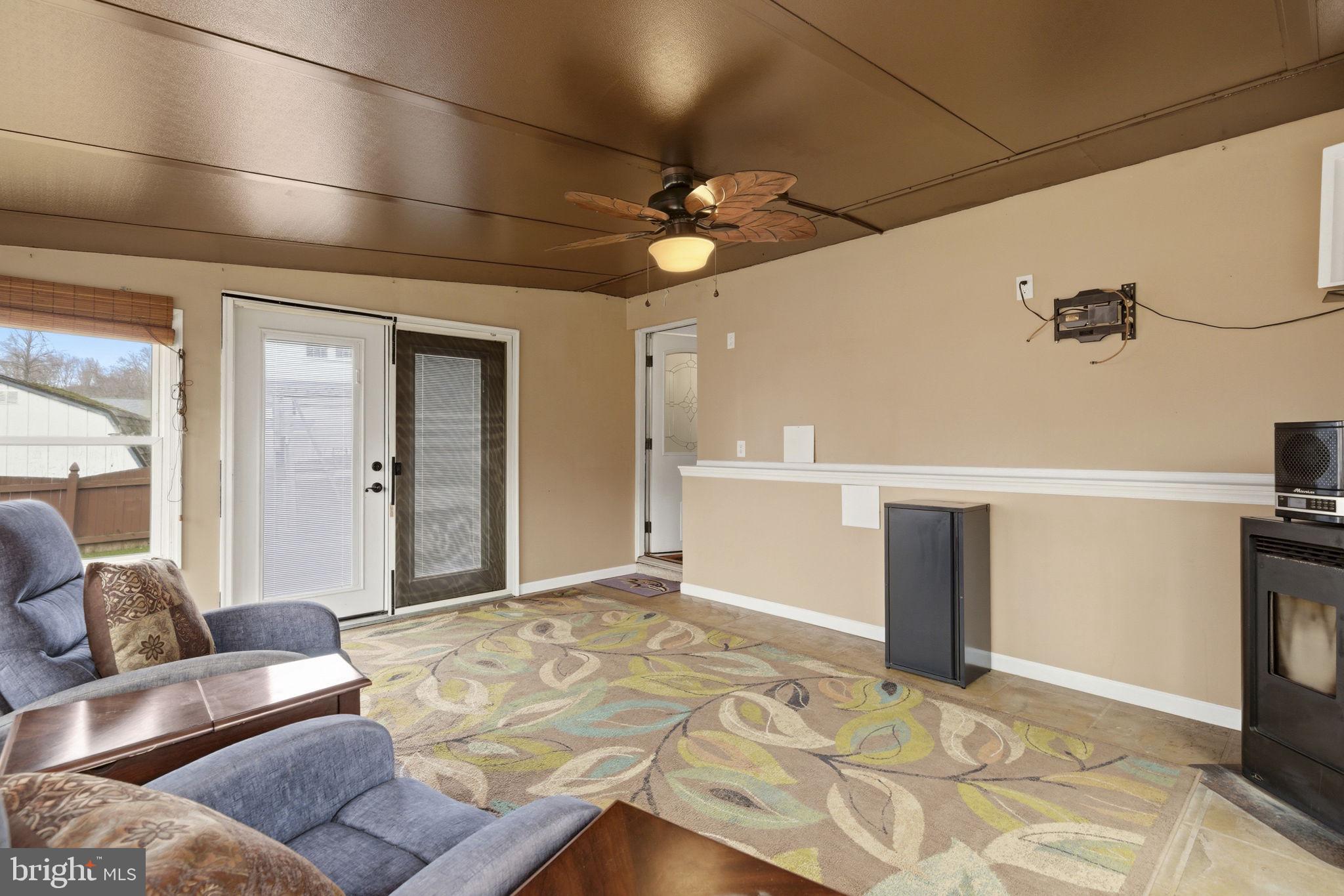 4919 Tartan Hill Road Perry Hall, MD 21128 - Photo 17 of 63