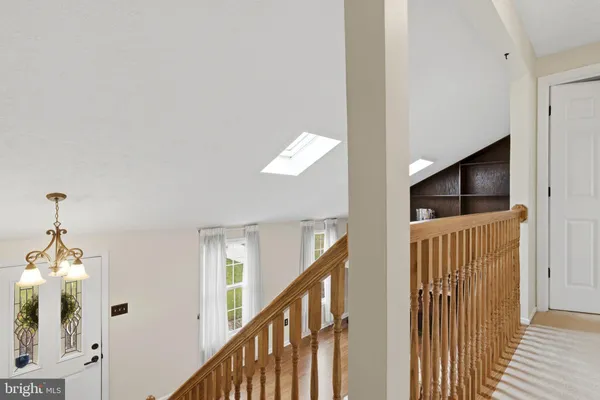 $430,000 | 4919 Tartan Hill Road, Perry Hall, MD 21128